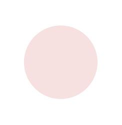 114. Pink Sheen