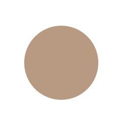 3 - Light Brown
