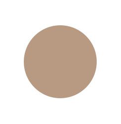 4. Light Brown