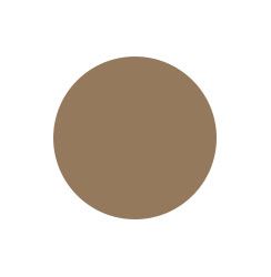 3 - Mid Brown
