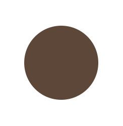 2 - Dark Brown
