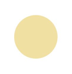 2. Bare