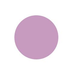 6. Aurora