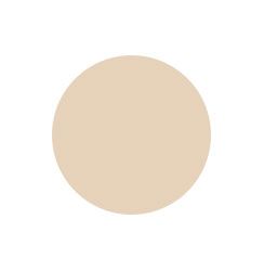 9. Moondust