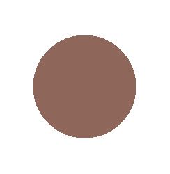 2 - Medium