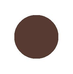 3 - Dark