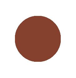 Sol