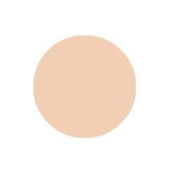 Light Neutral 12