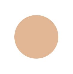 Beige .2
