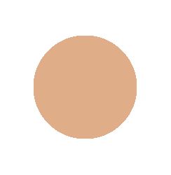 Medium Tan Warm 25