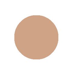 Medium Tan Neutral Cool 30