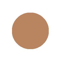 Medium Deep Neutral Warm 32