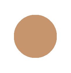 Medium Deep Neutral 33