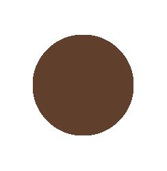 Deep Neutral Olive 43