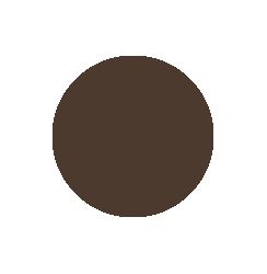 Rich Deep Neutral 45