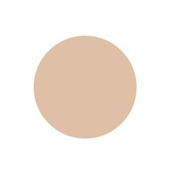 Linen 25