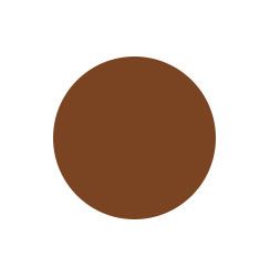 Umber 85