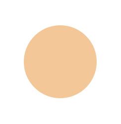3 - Cameo