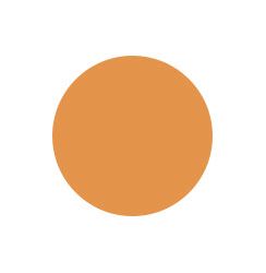 9 - Caramel
