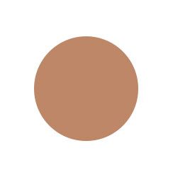 2. Almond