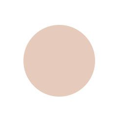 2. Beige