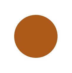 11 - Toffee