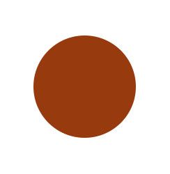 12 - Mahogany