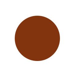 13 - Mocha