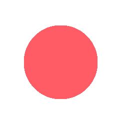 Hue