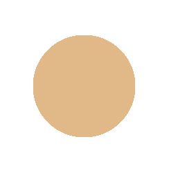 Light 01