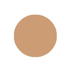 Medium 02