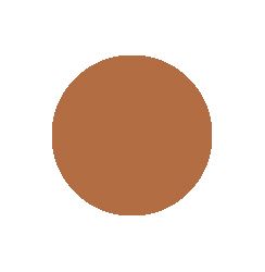 Tan 03