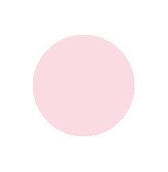 02. Rose Nude