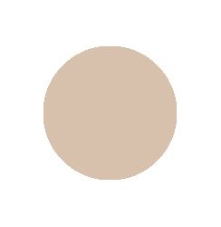03. Beige Nude