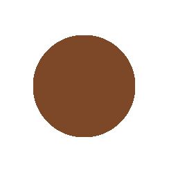 2. Marron