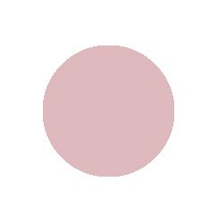11. Luster