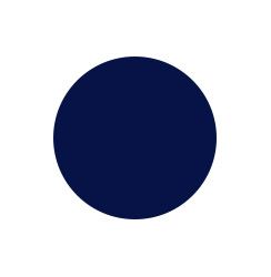 Le Bleu Bérénice - 10 ml