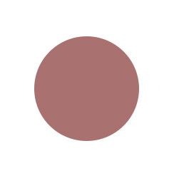 Yokan