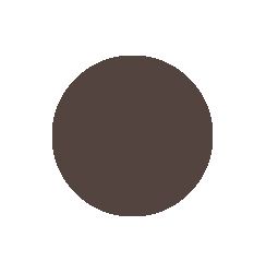 #2 Marron