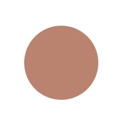 Bronze Jolie