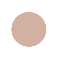 Tundra Taupe