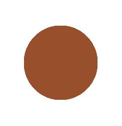 #03