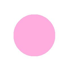Grape