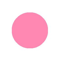 Pink Champagne