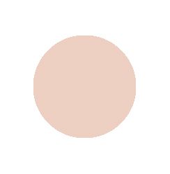 SC.25 - Mallow