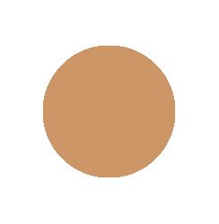 SC4.5 – Turmeric