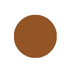 SC7.5 – Harissa