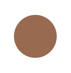 006 Bronze Cuivre
