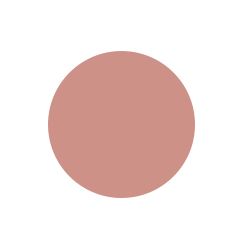 005 Pink Nude