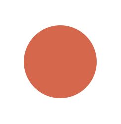 004 Corail Breeze